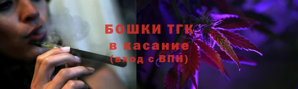 Альфа ПВП Армянск